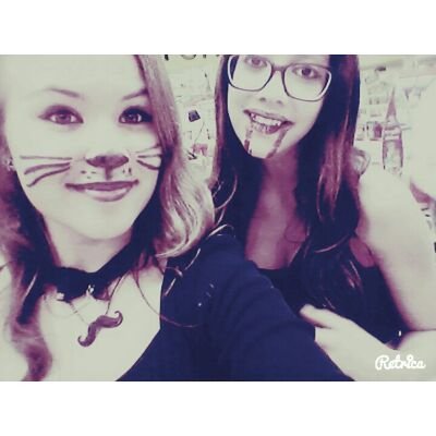 ♡ALBERT06♡ {ADICTA AL DEMBOW} Pαrαα Esoos Quee Mee Critiicααn Muuaah .l. _05.12.14_