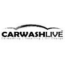 CarwashLive Profile Picture