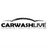 CarwashLive's profile image