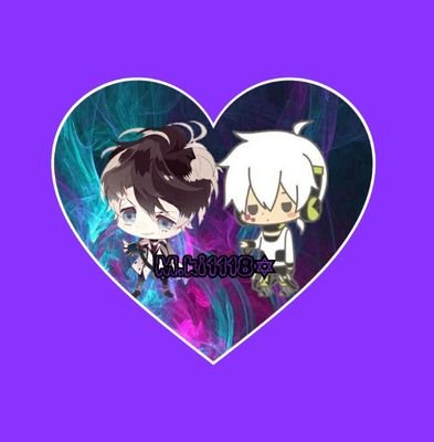 kunamiさんのプロフィール画像