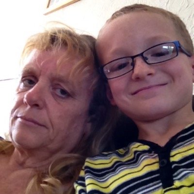 Firstaid22Swen's profile picture. 