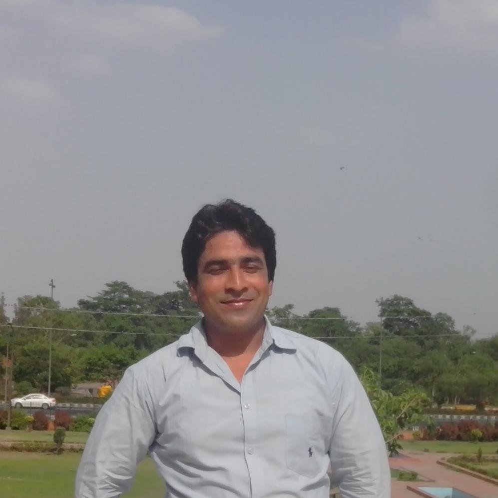 All India Business Manager