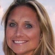 cmj236's profile picture. 