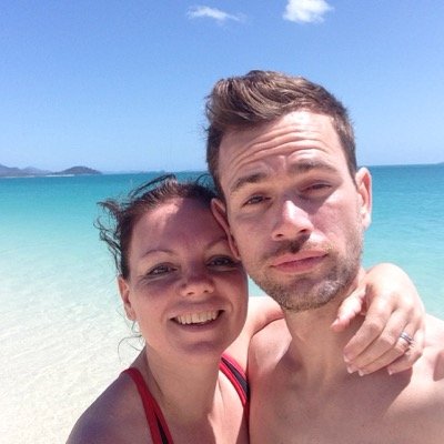 jld2611's profile picture. 