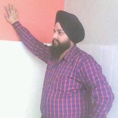 iam a bussinues men +919857157575 +918628857575 Email:- gkelectronics13@gmail.com