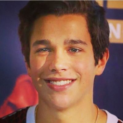 Mahonies. World Arabic {Egypt}