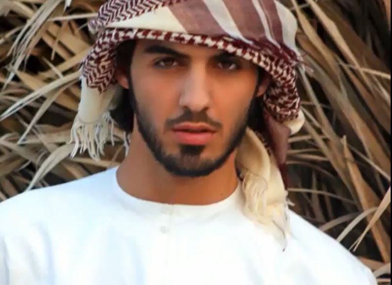 مجتمعنا لايرى بالعين بل يرى بالأذن.
