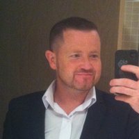 Carlo Webster (@carlo_webster) 's Twitter Profile