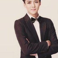Ose (@_ohshn__) 's Twitter Profile