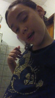 amizade e tudo