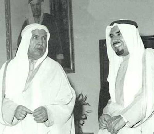 هل اللعن اصبح حلالاً ام أن \n البشر مُستغنِيه عن رحمه الله.