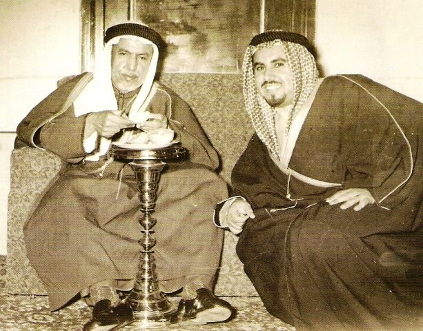 nydekoxoxile's profile picture. النجاح هو أقصى استغلال ممكن للقدرات التي تمتلكها داخللك.