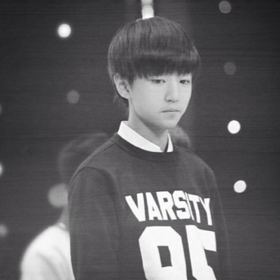 ผมหวังจุนไคคนหล่อ นอกจากหล่อเเล้วยังเฟรนลี่♡ รักไอ่เด็กน้อย @tfboysyuanboth | # เจ้าชาย Karry《both》| :13/10/14: