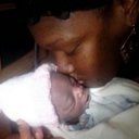 Larry Grady - @lgrady0712 - Twitter