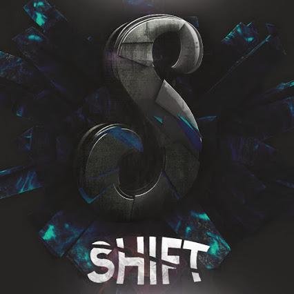 17 - Austin, Otherwise known as Shift. 
https://t.co/KCK15nlM2O