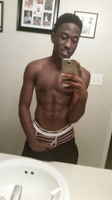 I Hoop, Follow me on ig @kvngtre__