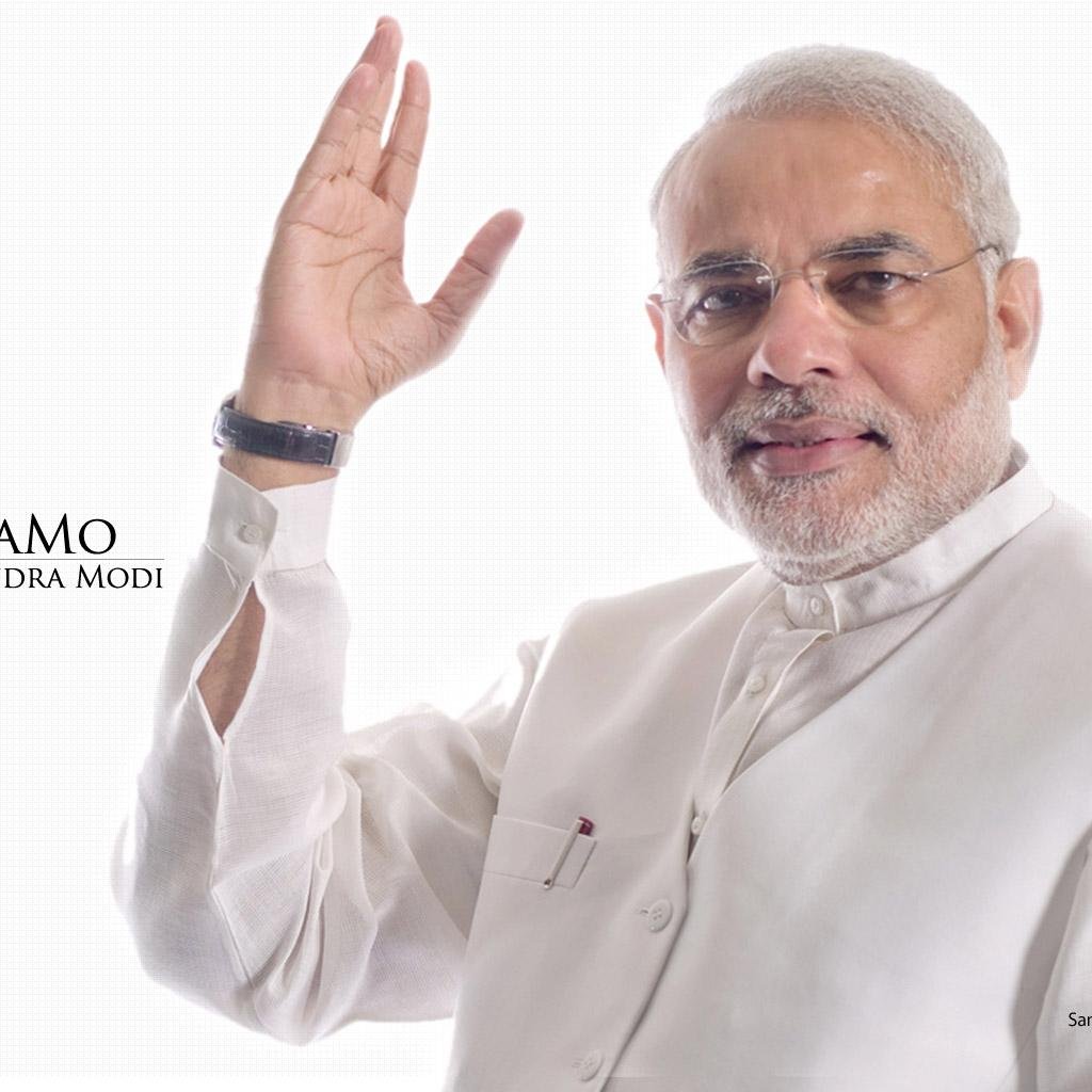 yerriswamymasa1's profile picture. 