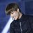 DB_JONGIN88's profile image