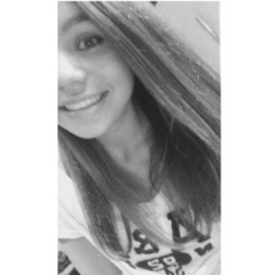 Never give up the thing you believe in...♡
Insta: @esther__x