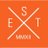est_mmxii's profile image