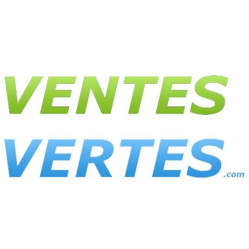 Le site de Vente privée 100% écologique, éthique et bio ! Profitez de réductions jusqu'à -80% ! #bio #écologique