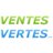 VentesVertes's profile image