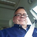 Mark Owenby - @desertfox4316 - Twitter