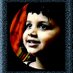 #Divija Fadnavis (@divijafadnavis) Twitter profile photo #Divija Fadnavis (@divijafadnavis) Twitter profile photo