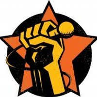 SingStrong (@singstrong) 's Twitter Profile Photo SingStrong (@singstrong) 's Twitter Profile Photo