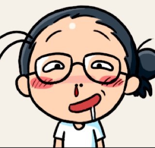 รักคนใหม่ได้ง่าย แต่ก็ใช่ว่าจะหน่ายคนเก่าเร็ว
ความรักไม่มีเก่าใหม่ ยังไงก็ยังคือความรัก