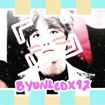 http://t.co/kMuJFOgDd1    #ฟิคท้ารัก