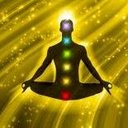 Mike Bergin - @MikeMikeyherbs - Twitter