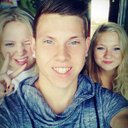 John Link - @JohnLink1998 - Twitter