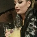 Marlee Miller - @marleemar90 - Twitter