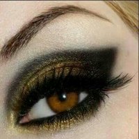 الدوسريه (@mohemn215) 's Twitter Profile