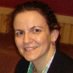 Angela Cr Marqui (@acmarqui) Twitter profile photo Angela Cr Marqui (@acmarqui) Twitter profile photo