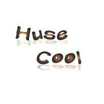 Huse telefoane si tablete, accesorii gsm originale, carcase personalizate, folii de protectie si suporti auto pentru: Iphone, Samsung, Nokia, Htc, Sony, Lg, etc