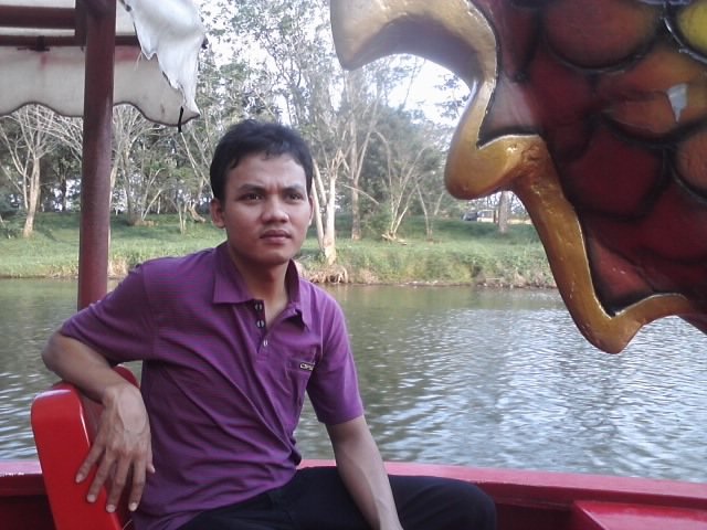 abdul_rogezz's profile picture. 