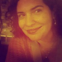 Andrea Barbiero (@afbarbiero) 's Twitter Profile