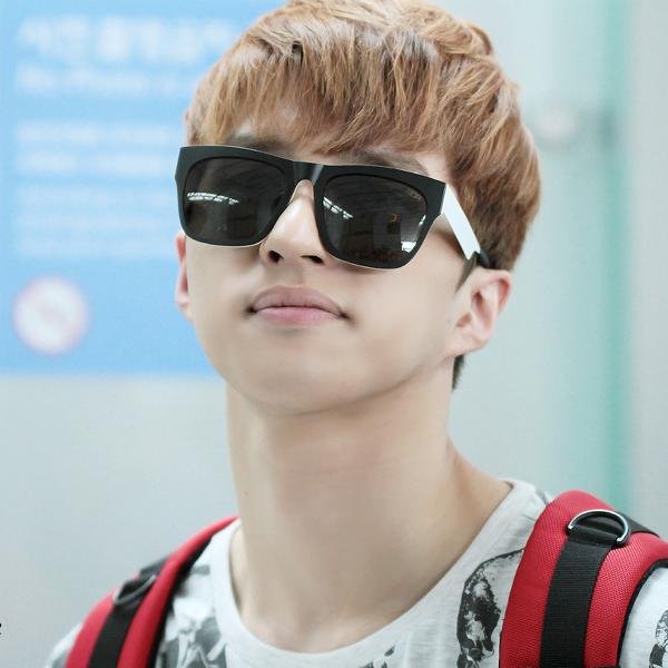 without you im nothing kshnyeong_'s