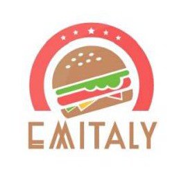 Emitaly from UAE
100% homemade cooking food
cooking with love  Whatsapp Or SMS: 00971528420055 الطلب قبل بيوم او يومين