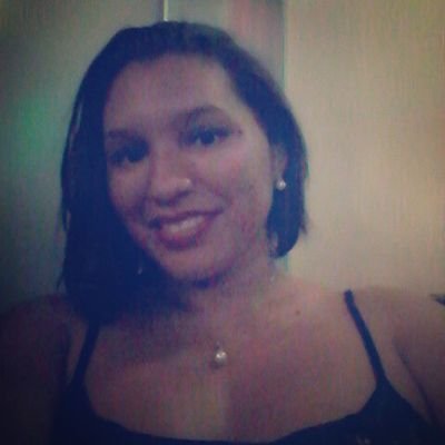 Sou mãe, amiga parceira,  sou católica com muito orgulho e sou serva do Senhor,  sou cursilhita MCC ..