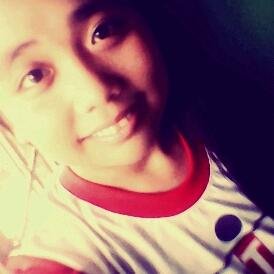 itsZyraJim's profile picture. http://t.co/RS5H3Yl73o Train your mind to see the good in every situation :)... Follow me :)