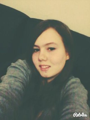 calzo2000's profile picture. nn saro mai nessuno ma nessuno sara mai me !