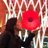 agnesclleong's profile image