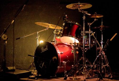 reeceondrums's profile picture. 