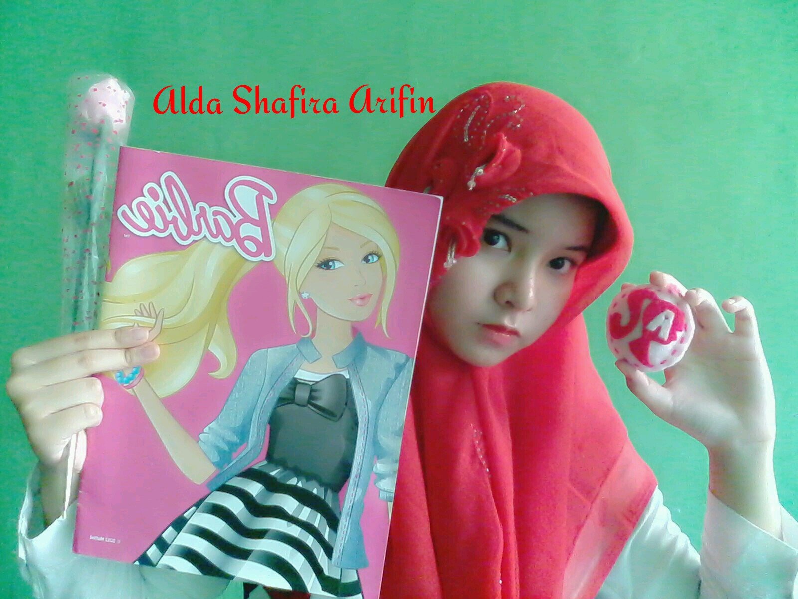 Follow me , follback? Mention aja .