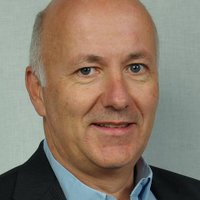 Roland Siegwart (@rsiegwart) 's Twitter Profile Photo Roland Siegwart (@rsiegwart) 's Twitter Profile Photo