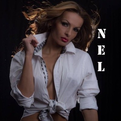 1981Nelly's profile picture. 