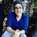 pier-luc gagnon (@alexpower333) Twitter